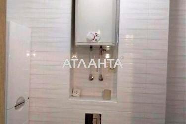 1-комнатная квартира по адресу Николаевская дор. (площадь 39 м²) - Atlanta.ua - фото 14