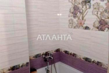 1-комнатная квартира по адресу Николаевская дор. (площадь 39 м²) - Atlanta.ua - фото 15