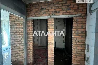 2-кімнатна квартира за адресою вул. Озерна (площа 57 м²) - Atlanta.ua - фото 15