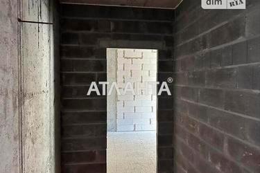 2-кімнатна квартира за адресою вул. Озерна (площа 57 м²) - Atlanta.ua - фото 16