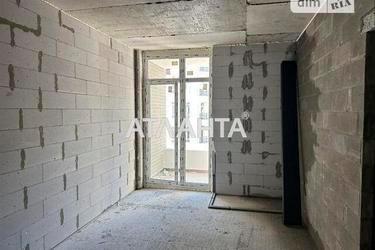 2-кімнатна квартира за адресою вул. Озерна (площа 57 м²) - Atlanta.ua - фото 17