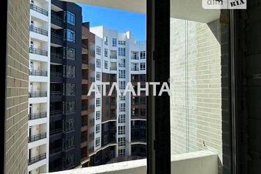 2-кімнатна квартира за адресою вул. Озерна (площа 57 м²) - Atlanta.ua - фото 18