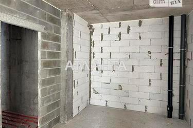 2-кімнатна квартира за адресою вул. Озерна (площа 57 м²) - Atlanta.ua - фото 19