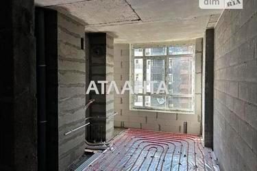 2-кімнатна квартира за адресою вул. Озерна (площа 57 м²) - Atlanta.ua - фото 20