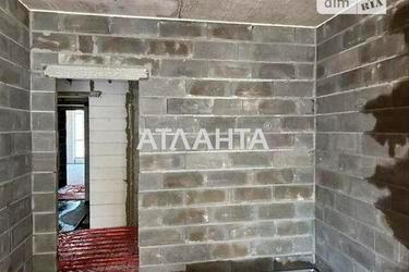 2-кімнатна квартира за адресою вул. Озерна (площа 57 м²) - Atlanta.ua - фото 22