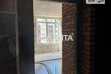 2-кімнатна квартира за адресою вул. Озерна (площа 57 м²) - Atlanta.ua - фото 23