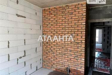 2-кімнатна квартира за адресою вул. Озерна (площа 57 м²) - Atlanta.ua - фото 24