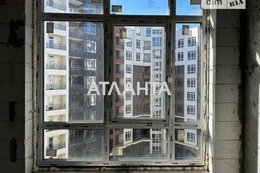 2-кімнатна квартира за адресою вул. Озерна (площа 57 м²) - Atlanta.ua - фото 25