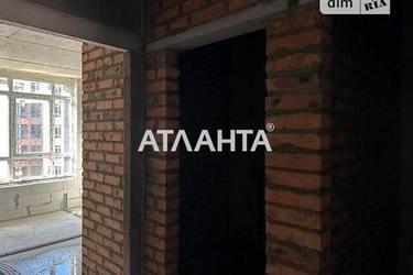 2-кімнатна квартира за адресою вул. Озерна (площа 57 м²) - Atlanta.ua - фото 26