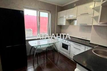 2-кімнатна квартира за адресою (площа 54 м²) - Atlanta.ua - фото 15