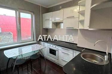 2-кімнатна квартира за адресою (площа 54 м²) - Atlanta.ua - фото 16