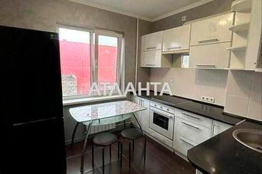 2-кімнатна квартира за адресою (площа 54 м²) - Atlanta.ua - фото 18