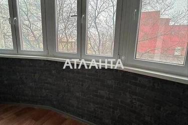 2-кімнатна квартира за адресою (площа 54 м²) - Atlanta.ua - фото 19