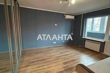 2-кімнатна квартира за адресою (площа 54 м²) - Atlanta.ua - фото 20