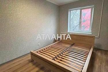 2-кімнатна квартира за адресою (площа 54 м²) - Atlanta.ua - фото 22