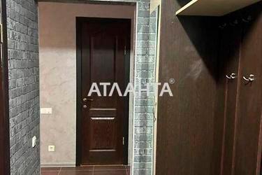 2-кімнатна квартира за адресою (площа 54 м²) - Atlanta.ua - фото 23