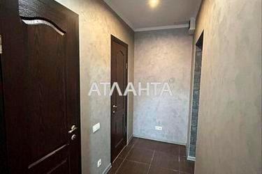 2-кімнатна квартира за адресою (площа 54 м²) - Atlanta.ua - фото 24