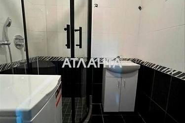 2-кімнатна квартира за адресою (площа 54 м²) - Atlanta.ua - фото 25