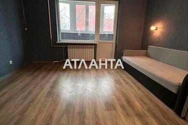 2-кімнатна квартира за адресою (площа 54 м²) - Atlanta.ua - фото 26