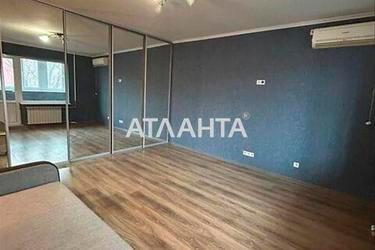 2-кімнатна квартира за адресою (площа 54 м²) - Atlanta.ua - фото 27