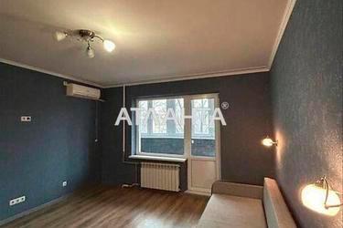 2-кімнатна квартира за адресою (площа 54 м²) - Atlanta.ua - фото 28