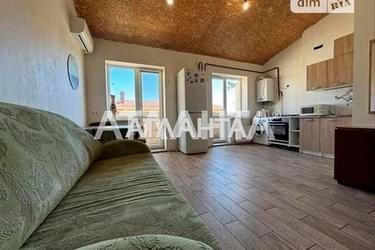 1-кімнатна квартира за адресою Люстдорфська дор. (площа 45,1 м²) - Atlanta.ua - фото 9