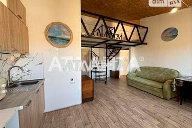 1-кімнатна квартира за адресою Люстдорфська дор. (площа 45,1 м²) - Atlanta.ua - фото 11