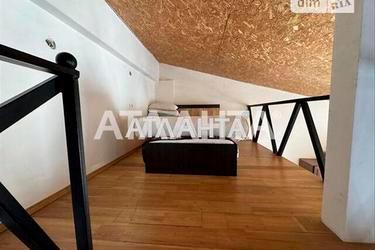 1-кімнатна квартира за адресою Люстдорфська дор. (площа 45,1 м²) - Atlanta.ua - фото 12