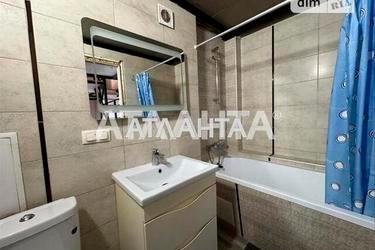 1-кімнатна квартира за адресою Люстдорфська дор. (площа 45,1 м²) - Atlanta.ua - фото 13