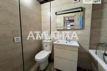 1-кімнатна квартира за адресою Люстдорфська дор. (площа 45,1 м²) - Atlanta.ua - фото 14