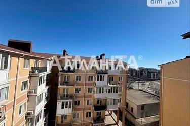 1-кімнатна квартира за адресою Люстдорфська дор. (площа 45,1 м²) - Atlanta.ua - фото 15