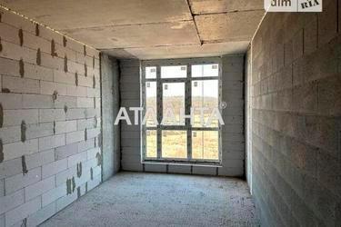 2-кімнатна квартира за адресою вул. Озерна (площа 59,7 м²) - Atlanta.ua - фото 16