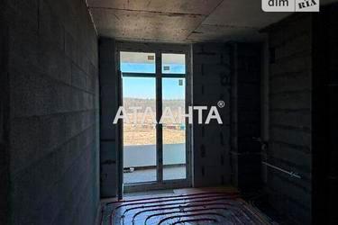 2-кімнатна квартира за адресою вул. Озерна (площа 59,7 м²) - Atlanta.ua - фото 18