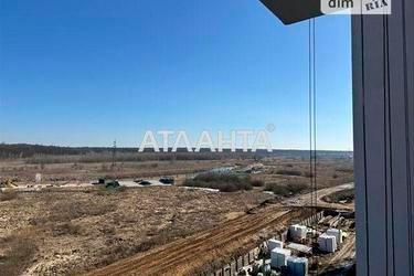 2-кімнатна квартира за адресою вул. Озерна (площа 59,7 м²) - Atlanta.ua - фото 19