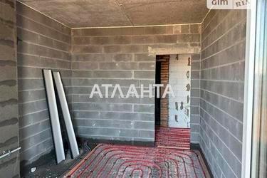 2-кімнатна квартира за адресою вул. Озерна (площа 59,7 м²) - Atlanta.ua - фото 20