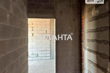 2-кімнатна квартира за адресою вул. Озерна (площа 59,7 м²) - Atlanta.ua - фото 21