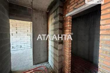 2-кімнатна квартира за адресою вул. Озерна (площа 59,7 м²) - Atlanta.ua - фото 22