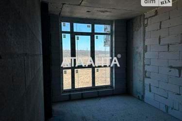 2-кімнатна квартира за адресою вул. Озерна (площа 59,7 м²) - Atlanta.ua - фото 23