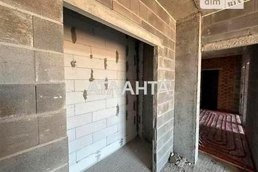 2-кімнатна квартира за адресою вул. Озерна (площа 59,7 м²) - Atlanta.ua - фото 25