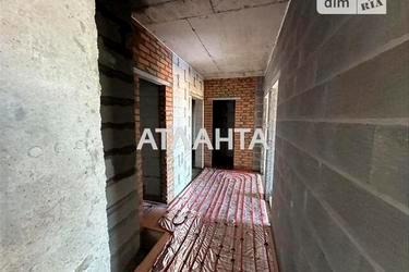 2-кімнатна квартира за адресою вул. Озерна (площа 59,7 м²) - Atlanta.ua - фото 26