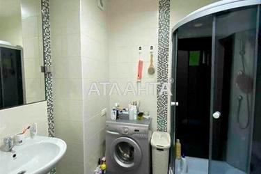 1-кімнатна квартира за адресою (площа 42 м²) - Atlanta.ua - фото 20