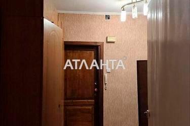 3-rooms apartment apartment by the address st. Dnepropetr dor Semena Paliya (area 70 m²) - Atlanta.ua - photo 9