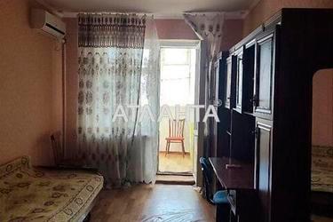 3-rooms apartment apartment by the address st. Dnepropetr dor Semena Paliya (area 70 m²) - Atlanta.ua - photo 10