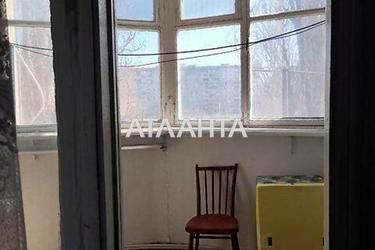 3-rooms apartment apartment by the address st. Dnepropetr dor Semena Paliya (area 70 m²) - Atlanta.ua - photo 12