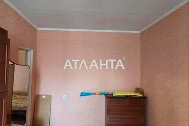 3-rooms apartment apartment by the address st. Dnepropetr dor Semena Paliya (area 70 m²) - Atlanta.ua - photo 14