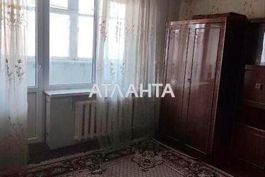 3-rooms apartment apartment by the address st. Dnepropetr dor Semena Paliya (area 70 m²) - Atlanta.ua - photo 16