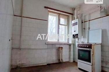 2-кімнатна квартира за адресою (площа 45,9 м²) - Atlanta.ua - фото 11