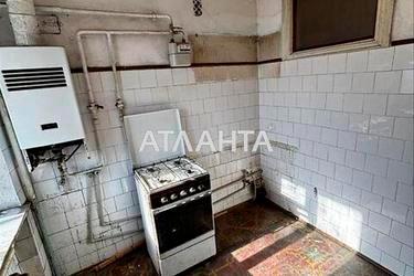 2-кімнатна квартира за адресою (площа 45,9 м²) - Atlanta.ua - фото 12