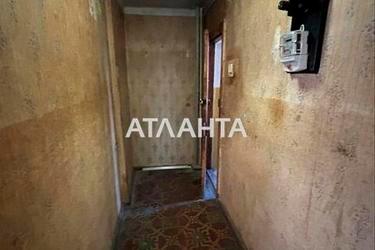 2-кімнатна квартира за адресою (площа 45,9 м²) - Atlanta.ua - фото 13