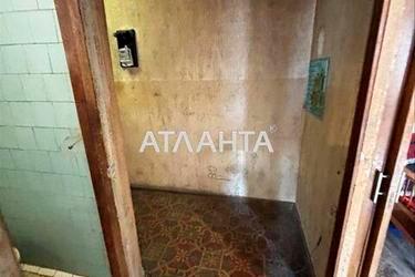 2-кімнатна квартира за адресою (площа 45,9 м²) - Atlanta.ua - фото 14